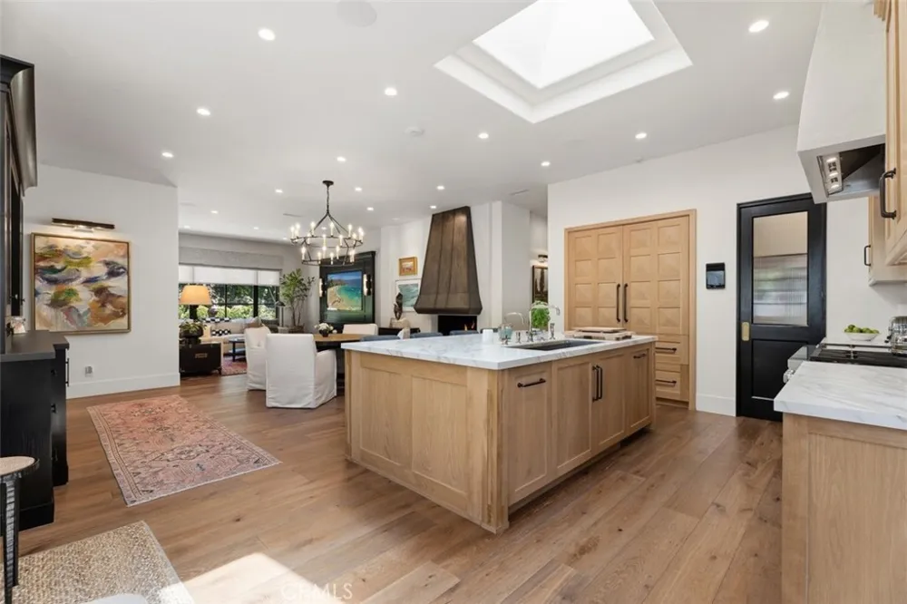 4 Winged Foot Lane Newport Beach, CA 92660