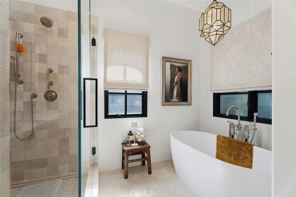 4 Winged Foot Lane Newport Beach, CA 92660