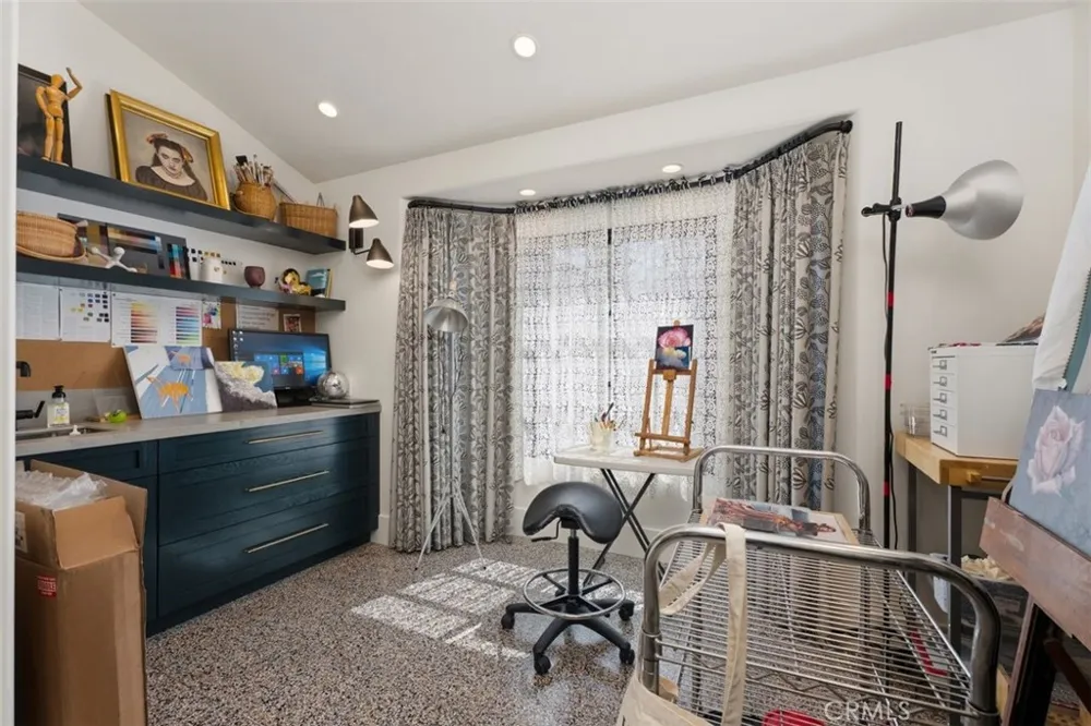 4 Winged Foot Lane Newport Beach, CA 92660