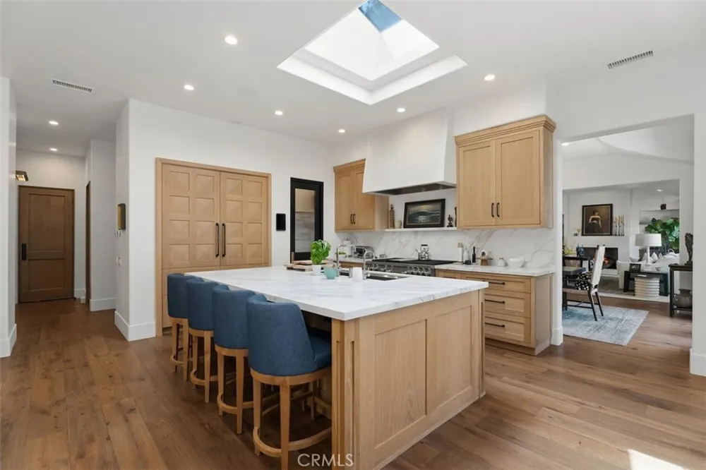 4 Winged Foot Lane Newport Beach, CA 92660