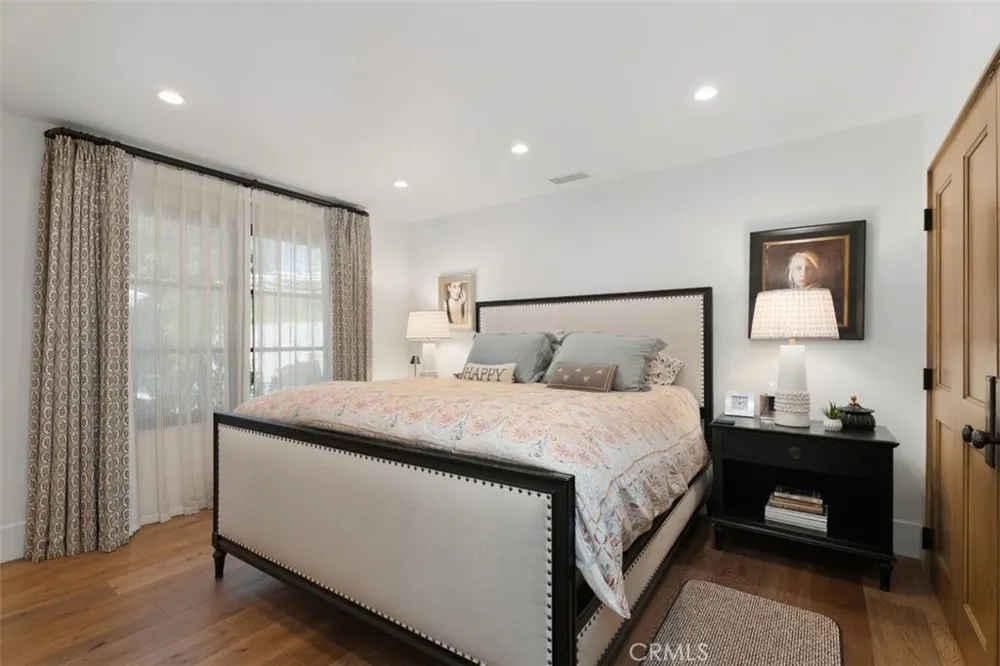 4 Winged Foot Lane Newport Beach, CA 92660