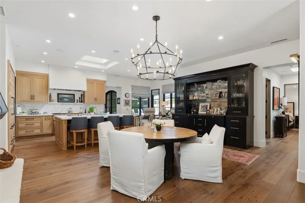 4 Winged Foot Lane Newport Beach, CA 92660