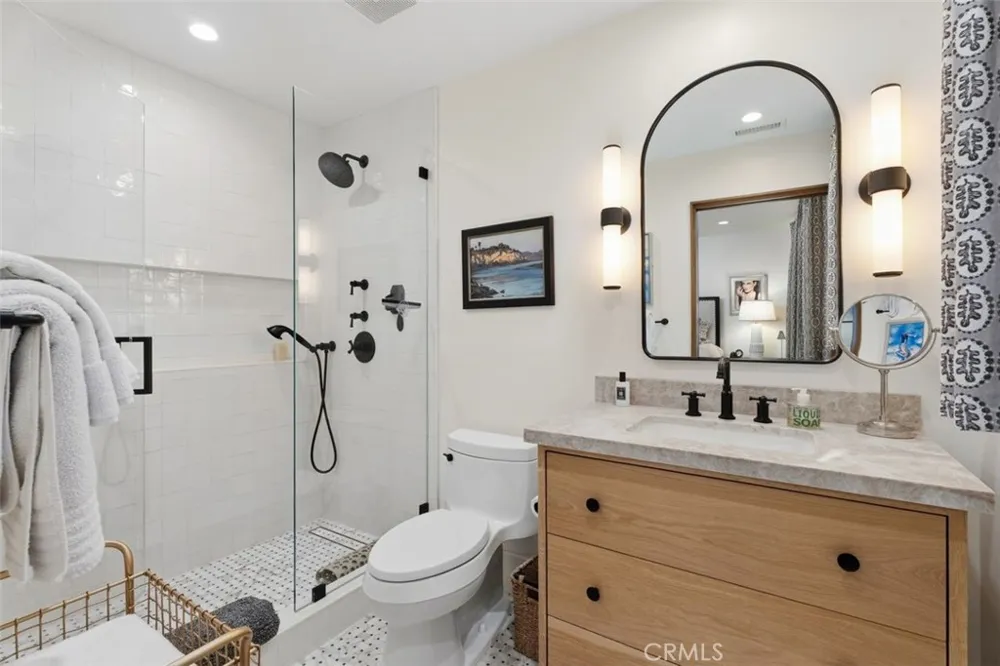 4 Winged Foot Lane Newport Beach, CA 92660