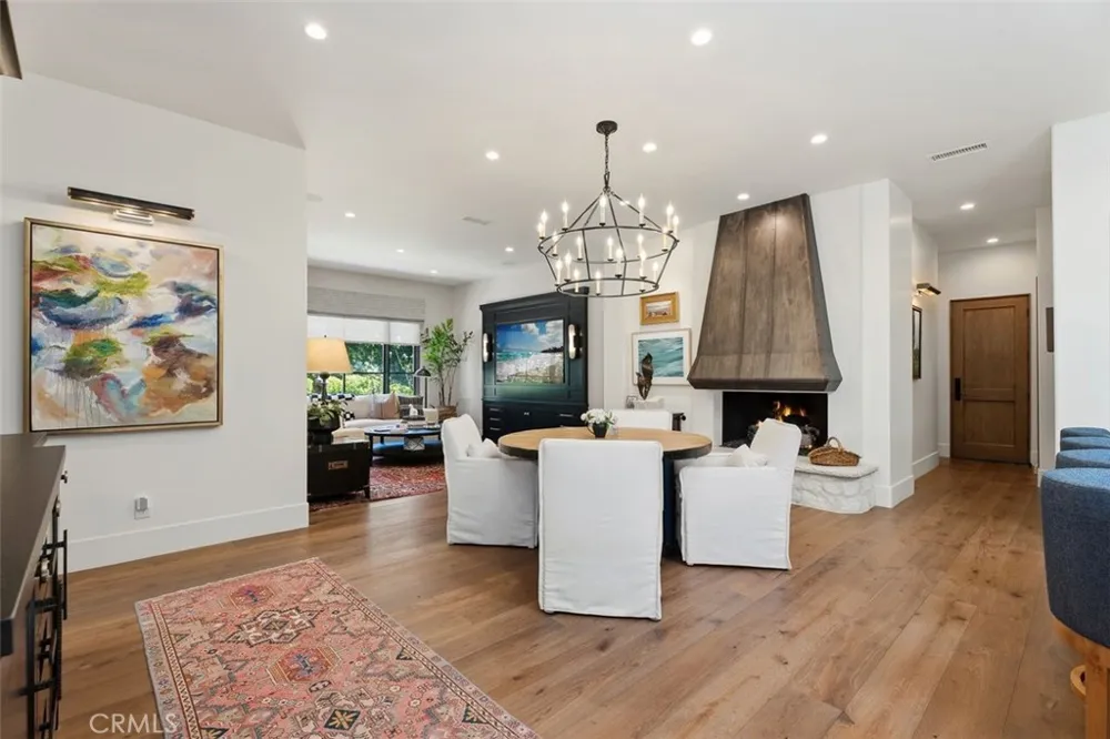 4 Winged Foot Lane Newport Beach, CA 92660