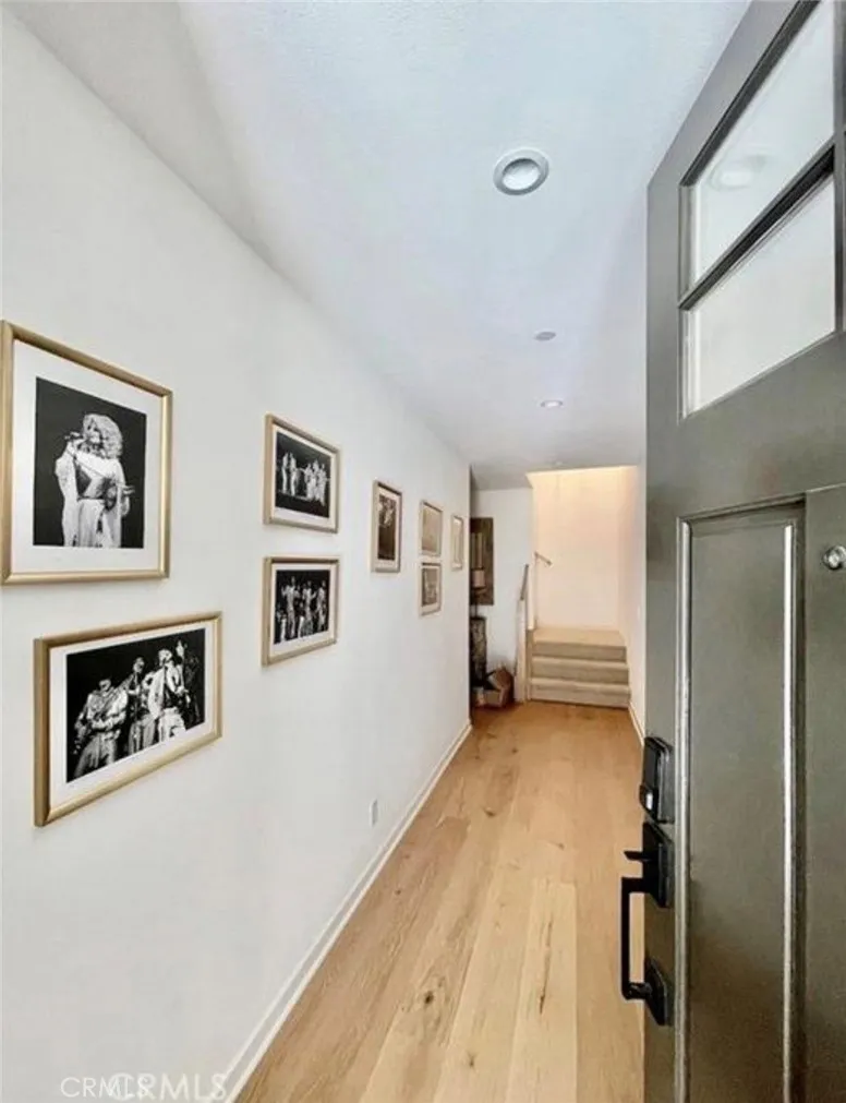 1211 Winslow Drive Newport Beach, CA 92660