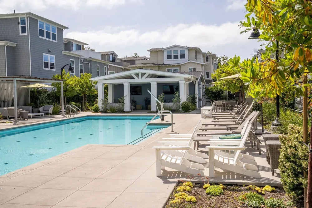 1211 Winslow Drive Newport Beach, CA 92660