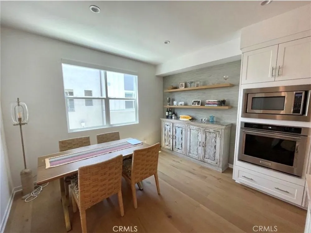1211 Winslow Drive Newport Beach, CA 92660