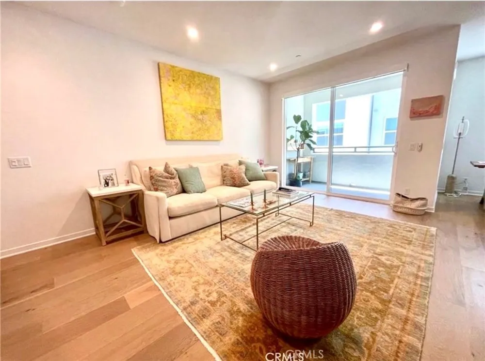 1211 Winslow Drive Newport Beach, CA 92660