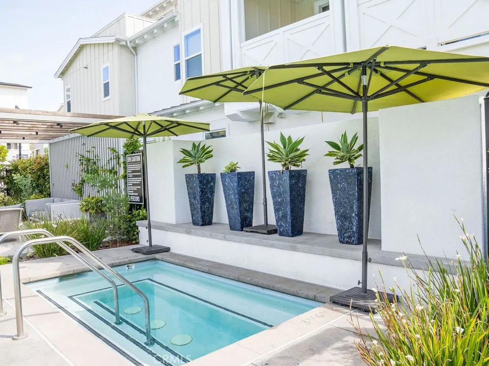 1211 Winslow Drive Newport Beach, CA 92660