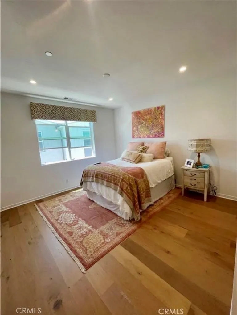 1211 Winslow Drive Newport Beach, CA 92660