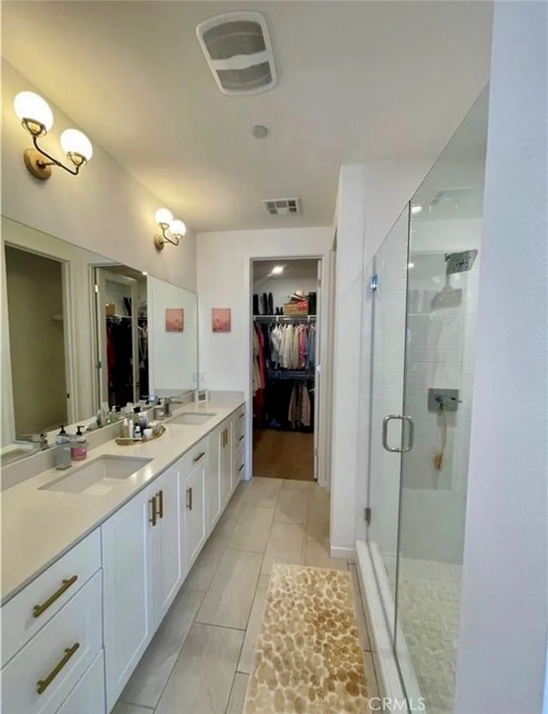 1211 Winslow Drive Newport Beach, CA 92660