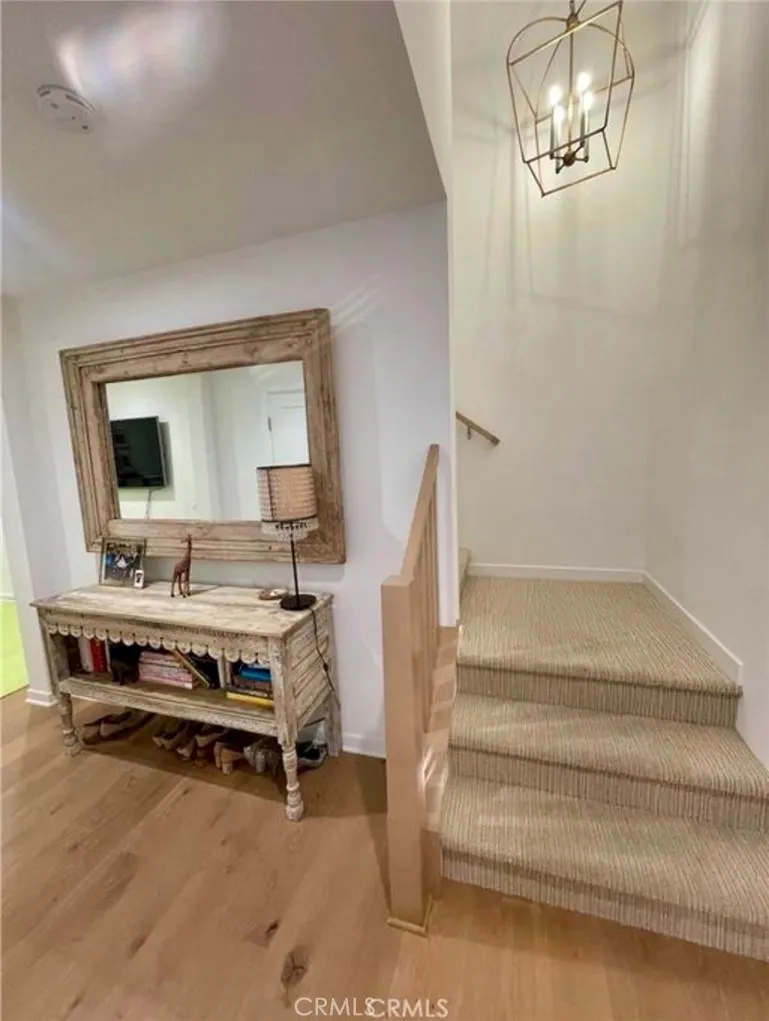 1211 Winslow Drive Newport Beach, CA 92660
