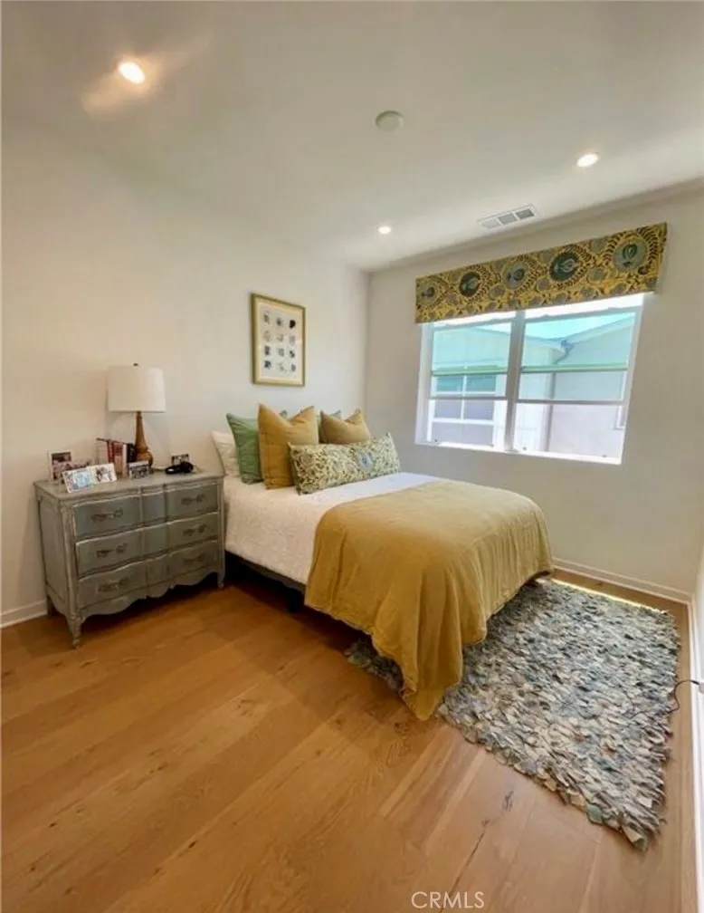 1211 Winslow Drive Newport Beach, CA 92660