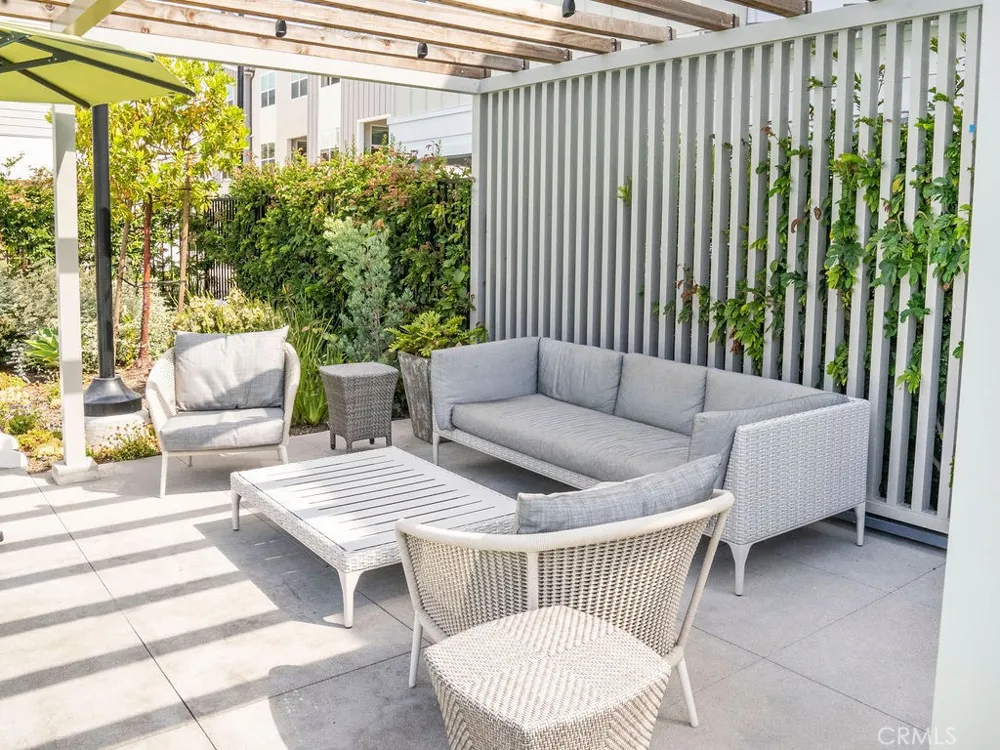 1211 Winslow Drive Newport Beach, CA 92660