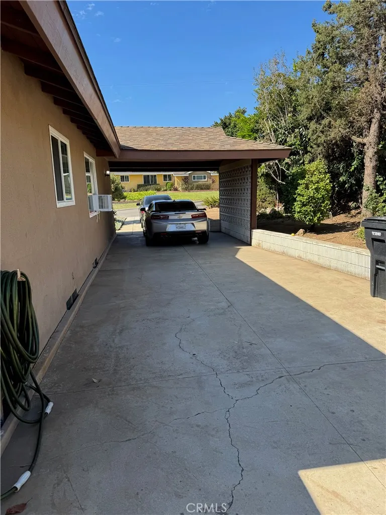 116 Eseverri La Habra Heights, CA 90631