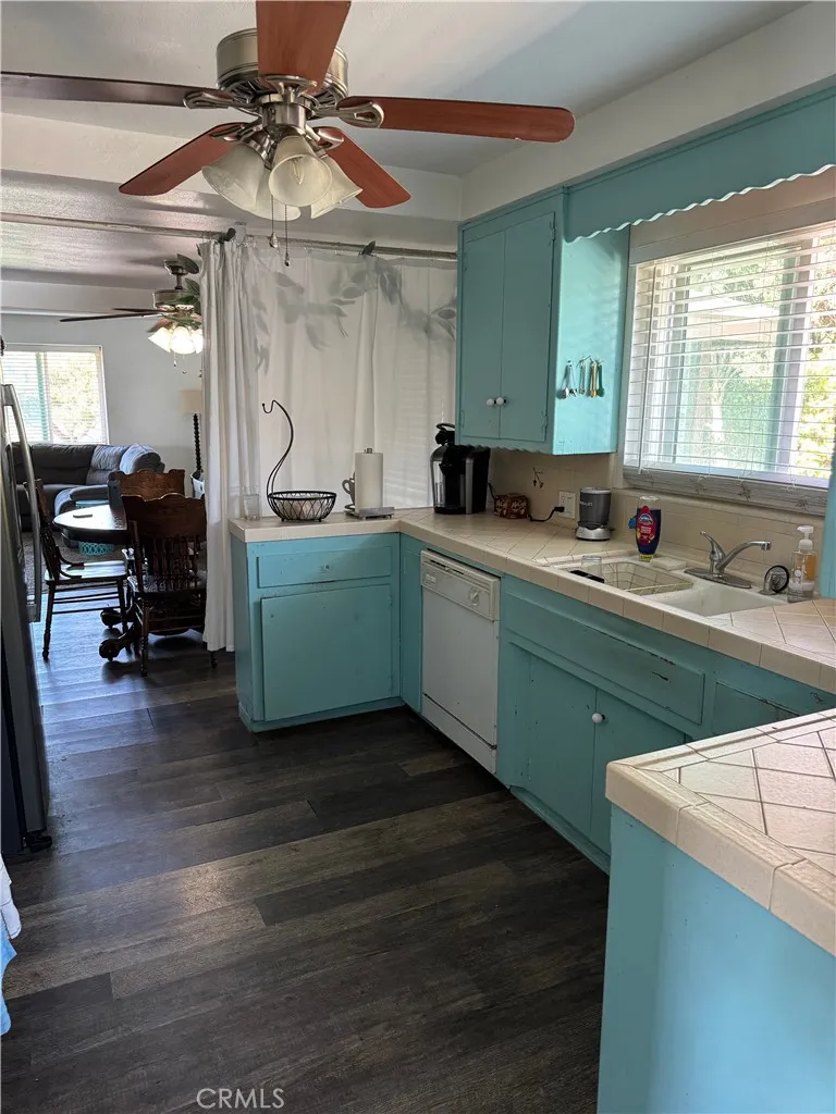 116 Eseverri La Habra Heights, CA 90631