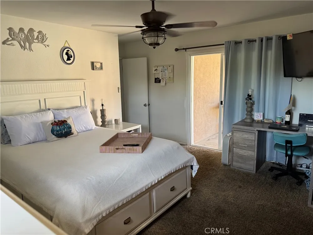 116 Eseverri La Habra Heights, CA 90631