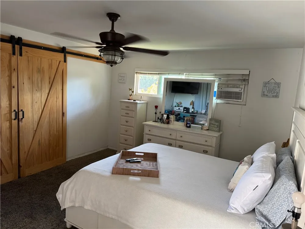 116 Eseverri La Habra Heights, CA 90631