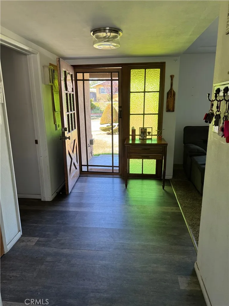 116 Eseverri La Habra Heights, CA 90631