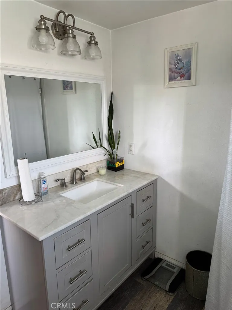 116 Eseverri La Habra Heights, CA 90631