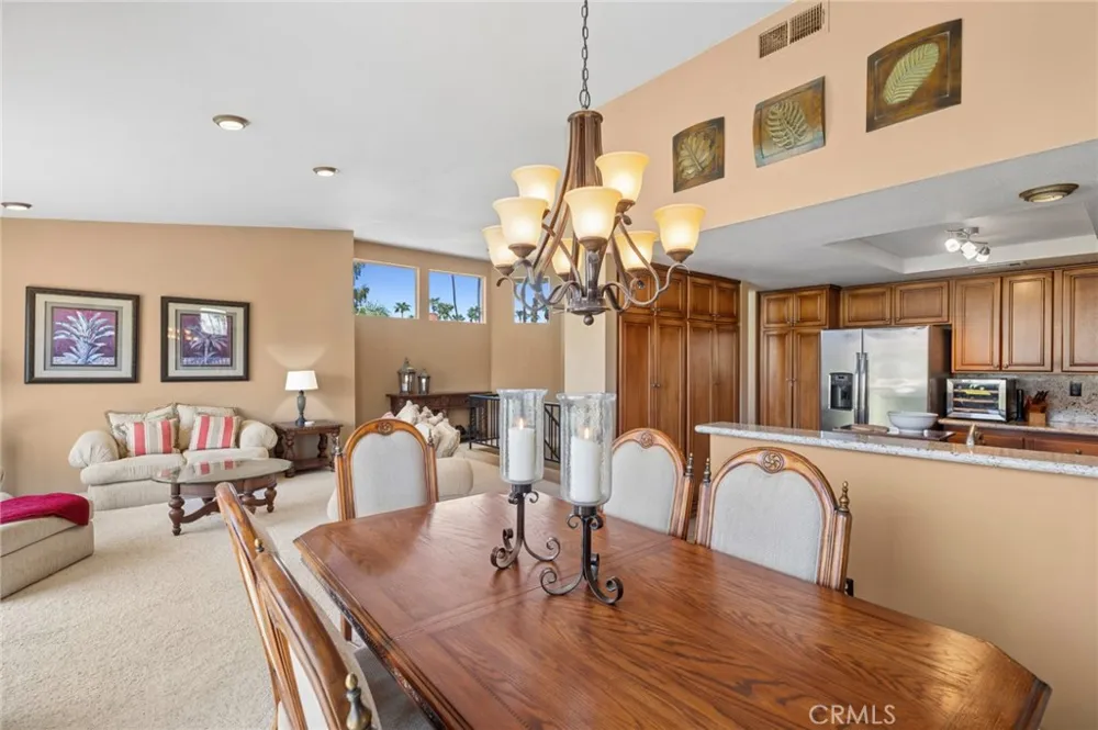 55499 Oak-Hill La Quinta, CA 92253