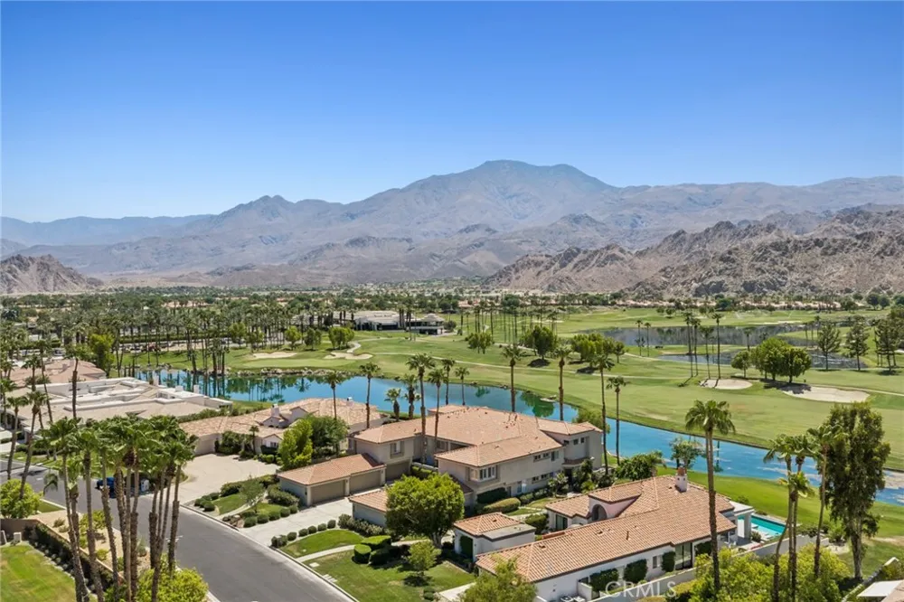 55499 Oak-Hill La Quinta, CA 92253