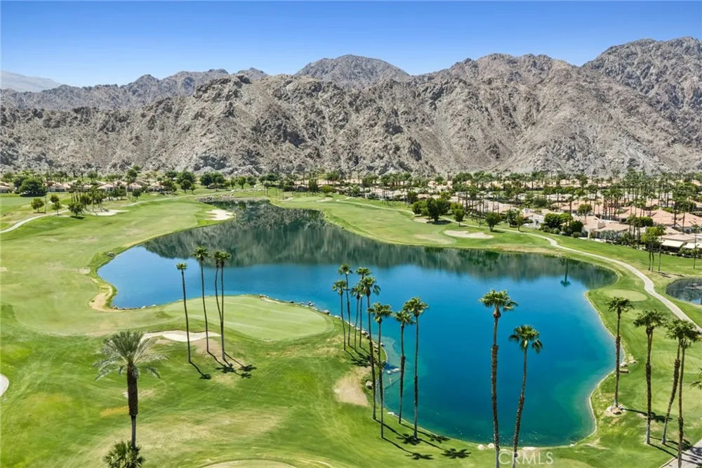 55499 Oak-Hill La Quinta, CA 92253