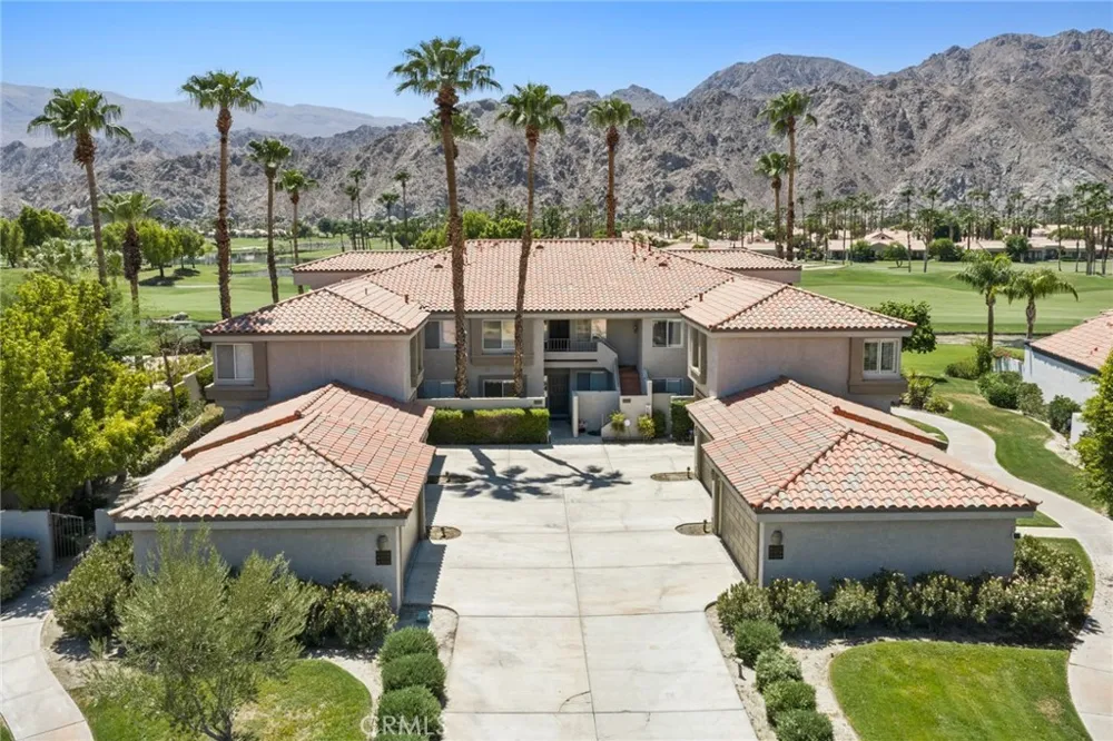 55499 Oak-Hill La Quinta, CA 92253