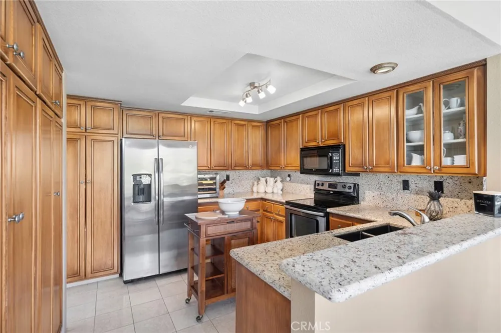 55499 Oak-Hill La Quinta, CA 92253