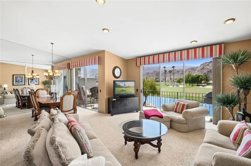 55499 Oak-Hill La Quinta, CA 92253