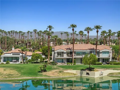 55499 Oak-Hill