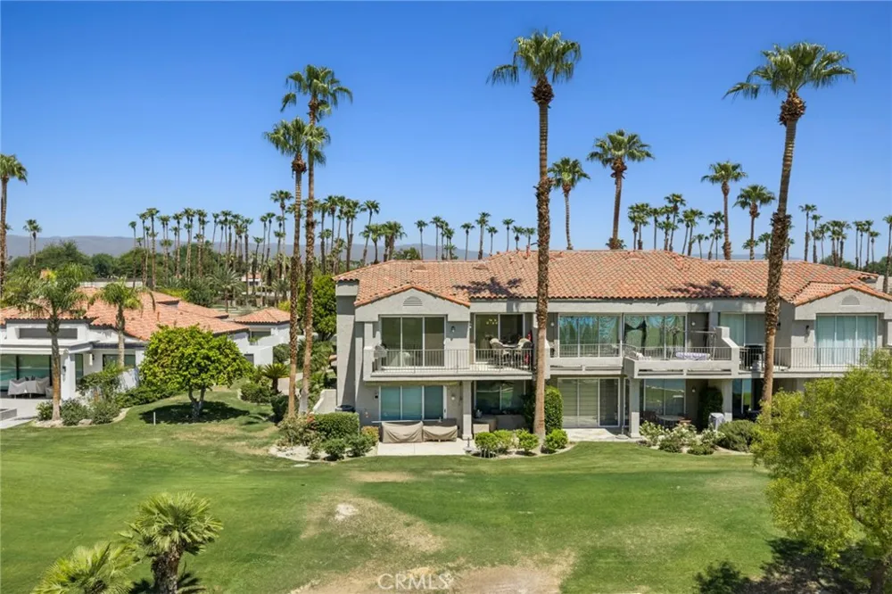 55499 Oak-Hill La Quinta, CA 92253