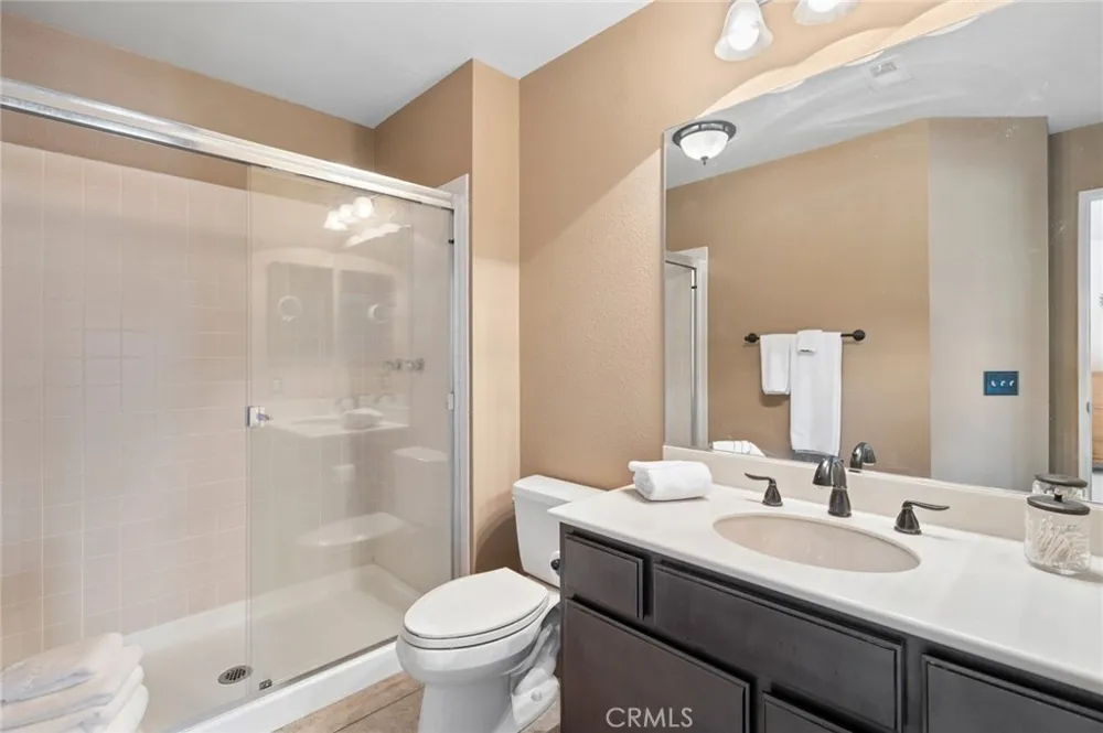 55499 Oak-Hill La Quinta, CA 92253