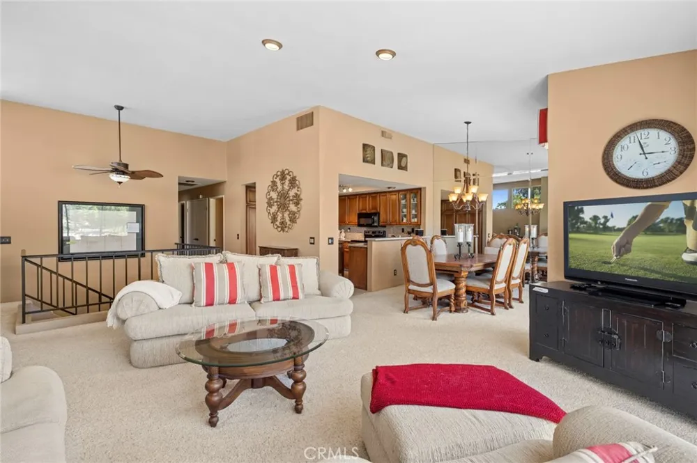 55499 Oak-Hill La Quinta, CA 92253