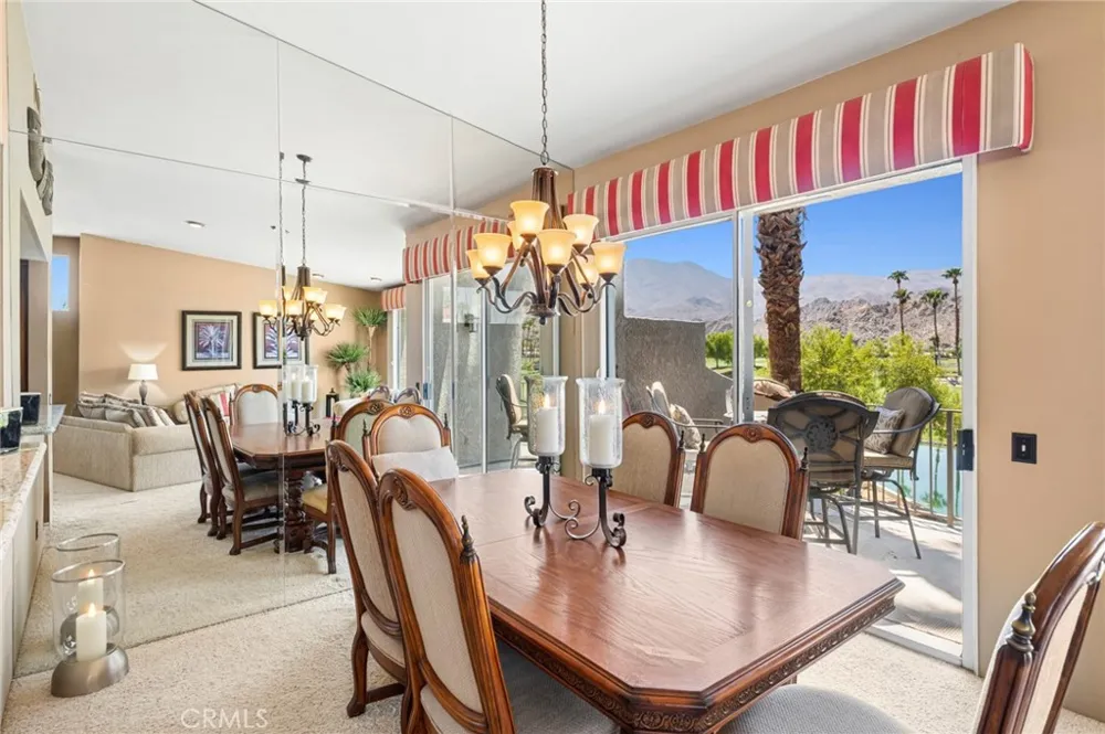 55499 Oak-Hill La Quinta, CA 92253