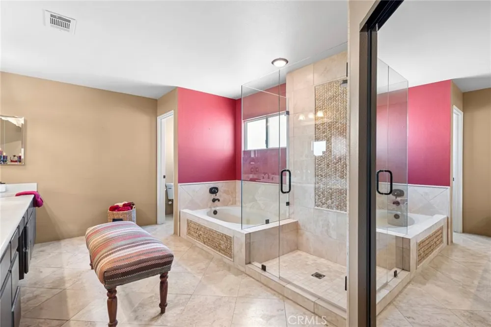 55499 Oak-Hill La Quinta, CA 92253