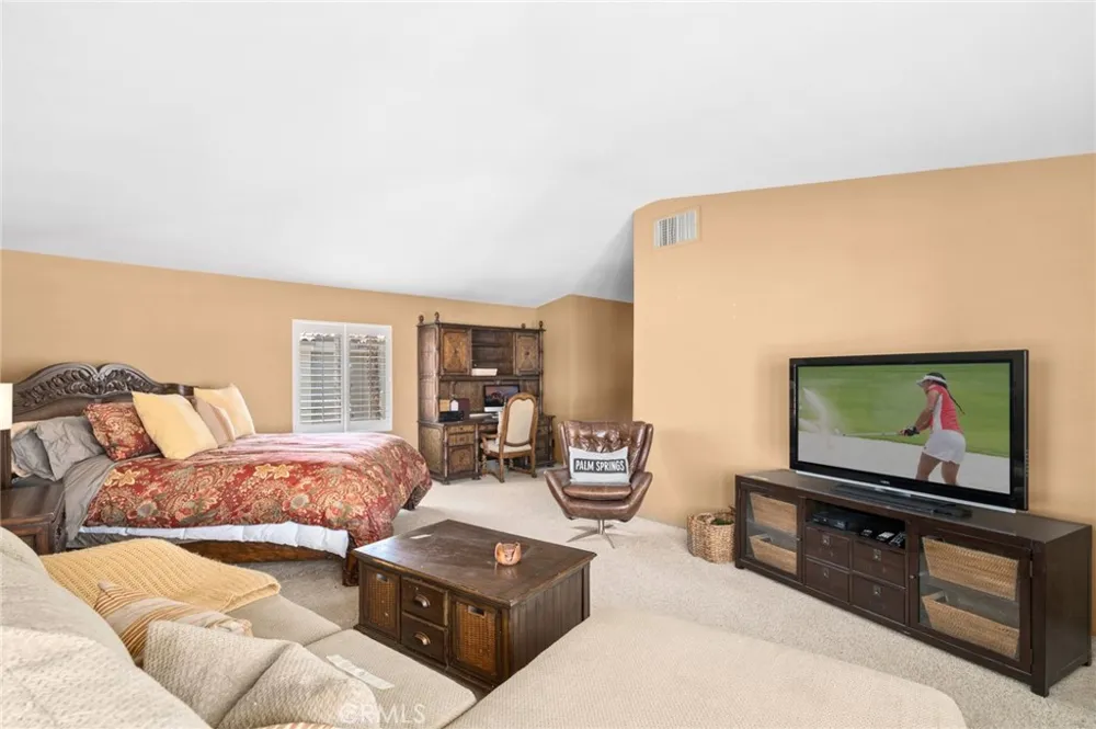 55499 Oak-Hill La Quinta, CA 92253
