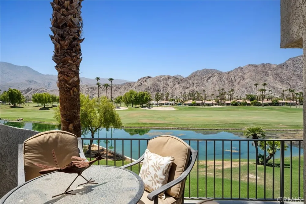 55499 Oak-Hill La Quinta, CA 92253