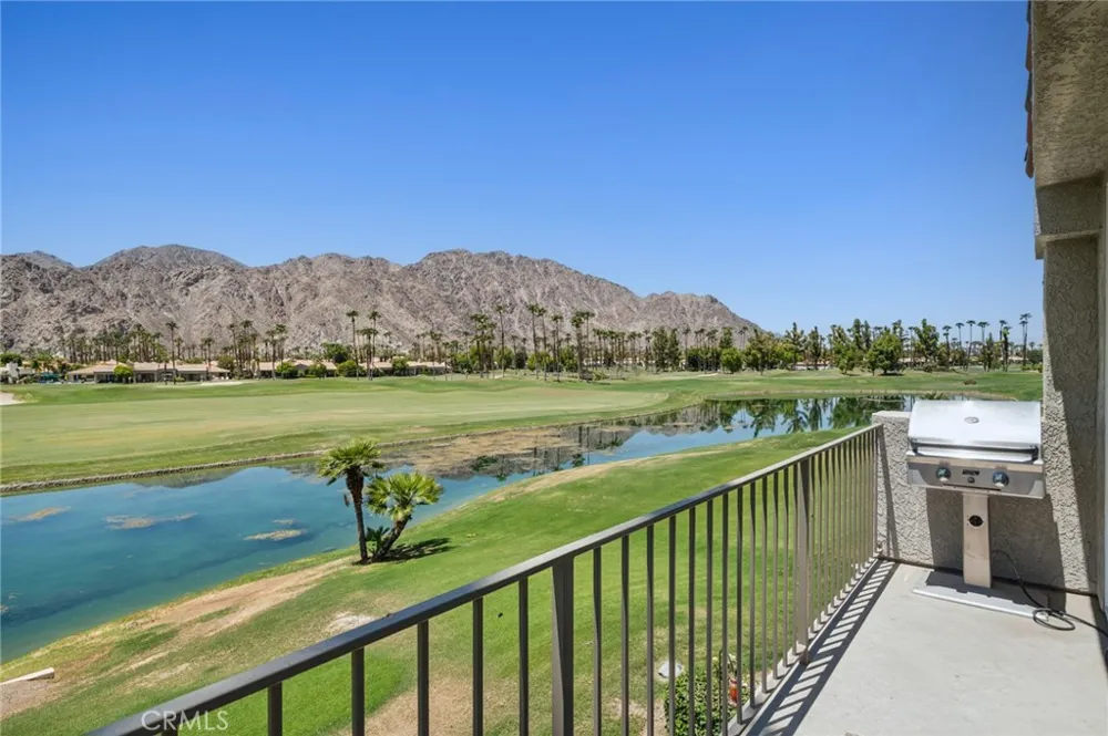 55499 Oak-Hill La Quinta, CA 92253