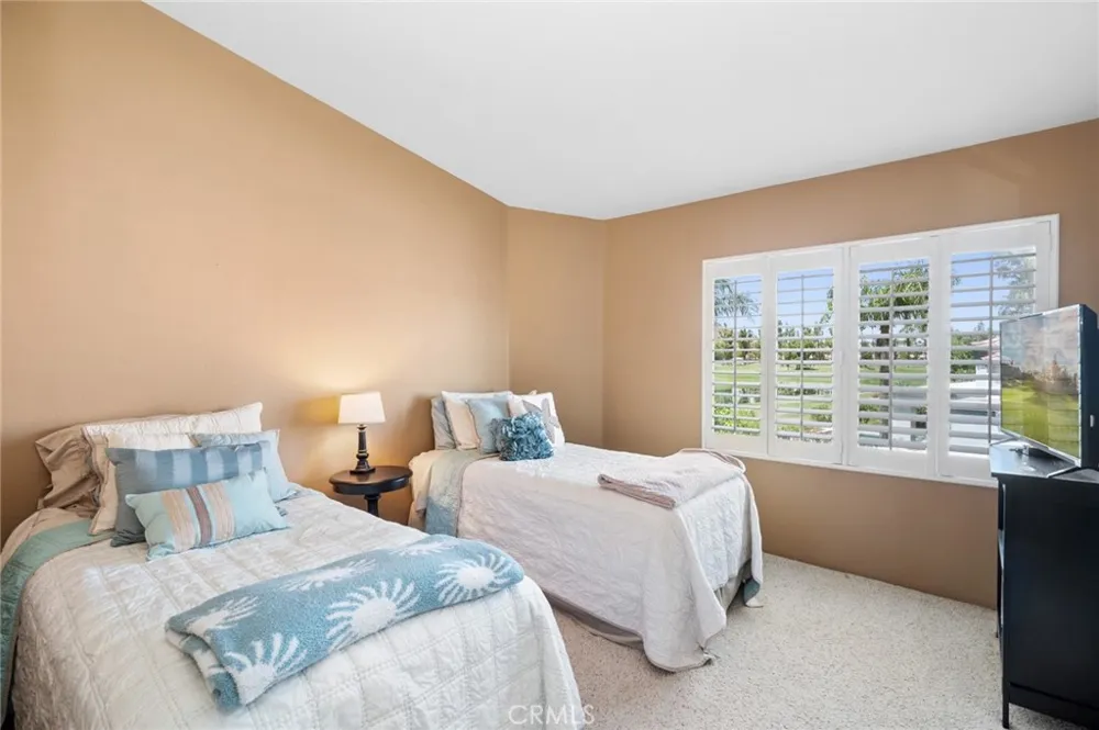 55499 Oak-Hill La Quinta, CA 92253