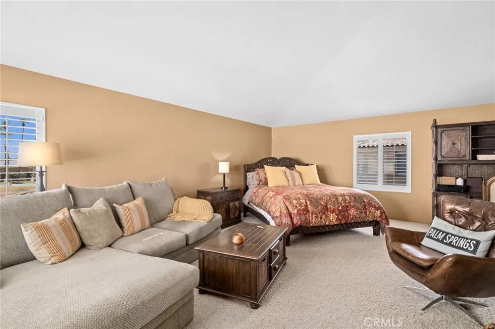 55499 Oak-Hill La Quinta, CA 92253