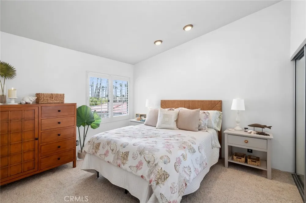 55499 Oak-Hill La Quinta, CA 92253