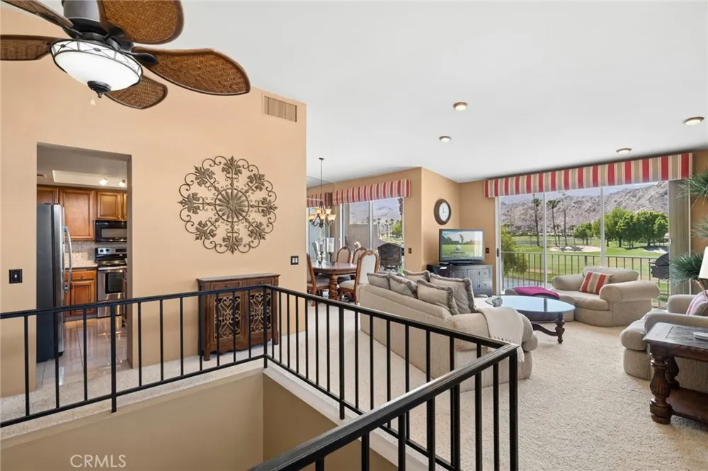 55499 Oak-Hill La Quinta, CA 92253