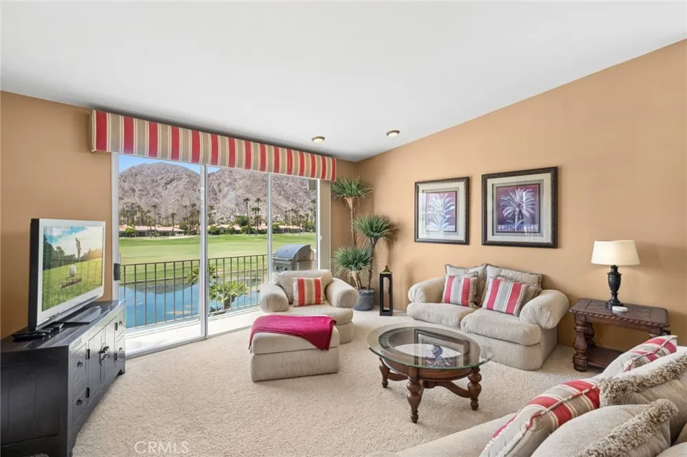 55499 Oak-Hill La Quinta, CA 92253