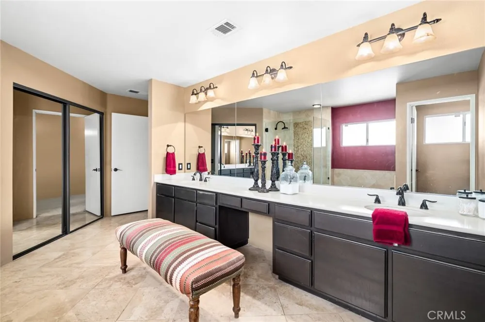 55499 Oak-Hill La Quinta, CA 92253