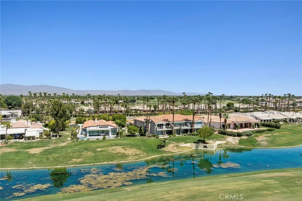 55499 Oak-Hill La Quinta, CA 92253