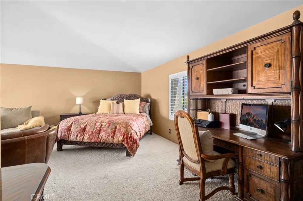 55499 Oak-Hill La Quinta, CA 92253