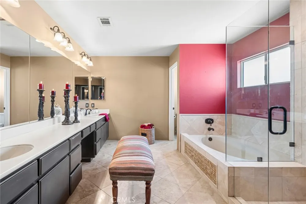 55499 Oak-Hill La Quinta, CA 92253
