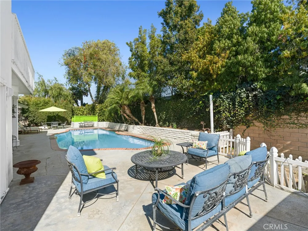 1924 Leeward Lane Newport Beach, CA 92660