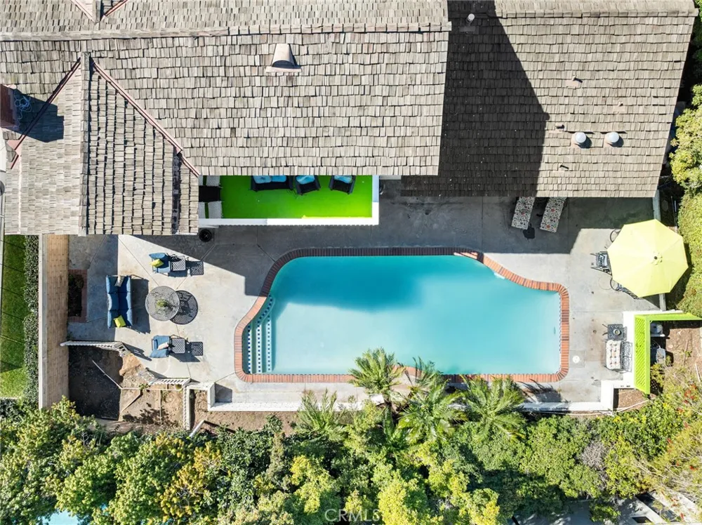 1924 Leeward Lane Newport Beach, CA 92660